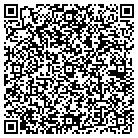 QR code with Marquis Software Dev Inc contacts