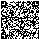 QR code with Tw Telecom Inc contacts