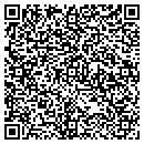QR code with Luthers Janitorial contacts