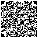 QR code with Tw Telecom Inc contacts