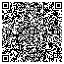 QR code with L W Janitorial contacts