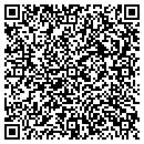 QR code with Freeman Tile contacts