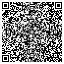 QR code with Maximarketing Group contacts