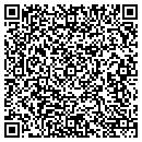 QR code with Funky Tiles LLC contacts