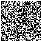 QR code with Laramie & Coder Accounting-Tax contacts