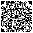 QR code with La Shapes contacts