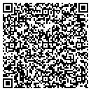 QR code with Spc Auto Sales contacts