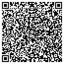 QR code with Maid In The Shade Janitorial contacts