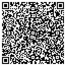 QR code with Maid In The Shade Janitorial contacts