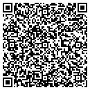 QR code with Mdscripts Inc contacts