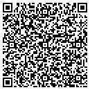 QR code with Mealbud LLC contacts