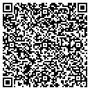 QR code with Laurie Zilioli contacts