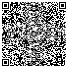 QR code with Arctic Air Conditioning & Heating contacts
