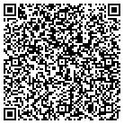 QR code with Lee Performance Products contacts