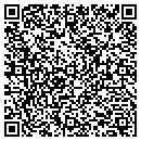 QR code with Medhok LLC contacts