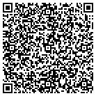 QR code with Energy Management Service contacts