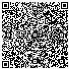QR code with Mediaspan Media Software contacts
