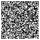 QR code with S R Auto Sales contacts