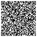 QR code with Unimed Communications contacts