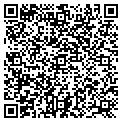 QR code with Generation Tile contacts