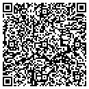 QR code with Alex Thompson contacts