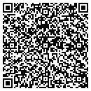 QR code with Genesis Carpet & Tile contacts