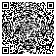 QR code with May Scaggs contacts