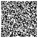 QR code with Malcolm M Decamp Jr Md contacts