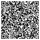 QR code with Smith's Fireplace Service contacts
