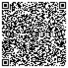 QR code with Mbm Janitorial Services contacts