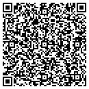QR code with Latoyias Cutting Edge contacts