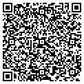 QR code with Mcdaniel Janitorial contacts