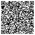 QR code with Mega Robot Bomber contacts