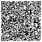 QR code with Mean Clean Service LLC contacts