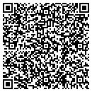 QR code with Star Auto Sales contacts