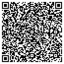 QR code with Marilyn Cannon contacts