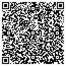 QR code with Starfire Auto Sales contacts