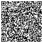 QR code with Mea's Janitorial Services contacts
