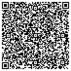 QR code with Marilyn's Natural Women Health Center contacts