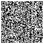 QR code with United Telecom Usa Eastchester Incorporated contacts