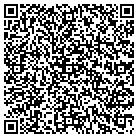 QR code with Earth Systems Cons Nthrn Cal contacts