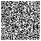 QR code with So Fetching Pet Salon contacts