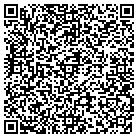 QR code with Merten Janitorial Service contacts