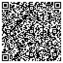 QR code with Solar Improvements contacts