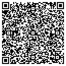 QR code with Gibson Tile Co Bobby Gibs contacts