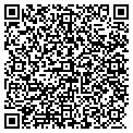 QR code with Metafinancial Inc contacts