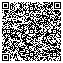 QR code with Solomon L Collum Construction contacts