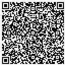QR code with Metro Janitorial contacts
