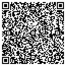 QR code with Meta It USA contacts