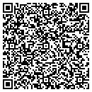 QR code with Glenn Nesbitt contacts